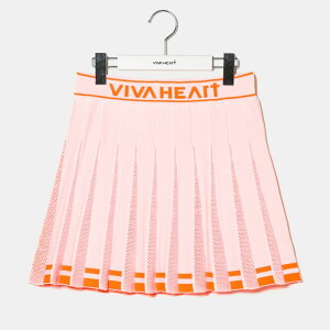 y50OFFz VIVA HEART v[cXJ[g XJ[g ron[g WK[h jbg bV fB[X y St StEFA X|[cEFA t IW u[ lCr[ S M L