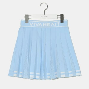 y50OFFz VIVA HEART v[cXJ[g XJ[g ron[g WK[h jbg bV fB[X y St StEFA X|[cEFA t IW u[ lCr[ S M L