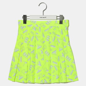 �y50��OFF�Z�[���z VIVA HEART �v���[�c�X�J�[�g �X�J�[�g �R���`�F�� �r�o�n�[�g ���f�B�[�X �ڐG�⊴ �z������ �S���t �S���t�E�F�A �X�|�[�c�E�F�A �O���[�� ���C�g�O���[�� �s���N S M L �Z�[