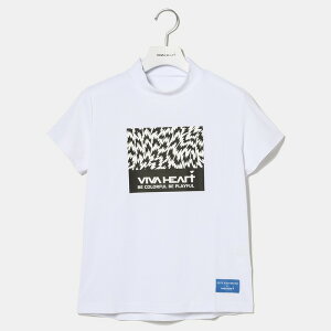 VIVA HEART×ELEY KISHIMOTO FLASH TVc  R{ bNlbN fB[X Z^[{bNXS z ڐG⊴ UVJbg St StEFA X|[cEFA S M L ubN sN