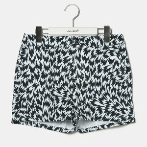 VIVA HEART×ELEY KISHIMOTO FLASH V[gpc V[c  fB[X [h St StEFA X|[cEFA z M L ubN sN