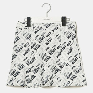 VIVAHEART tAXJ[g XJ[g ron[g fB[X n  4WAY Xgb` @\ St StEFA X|[cEFA z ڐG⊴ UVJbg XS S M L zCg O[ lCr[