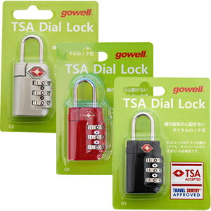 싞 _C TSAbN TSA _CbN GX 3@3P^ s gx bJ[  h ZLeB 1311-1313 6_[OK(go0a116)