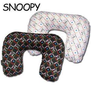 Xk[s[ iq lbNs[ gxs[ SNOOPY LN^[ { s gx 230592 2_[OKiva1a001j