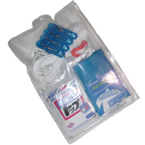 Zbg  s` GA[nK[ zՕt 󃍁[v  Zbg pi h concise-washset 1_[OKiko1a247j