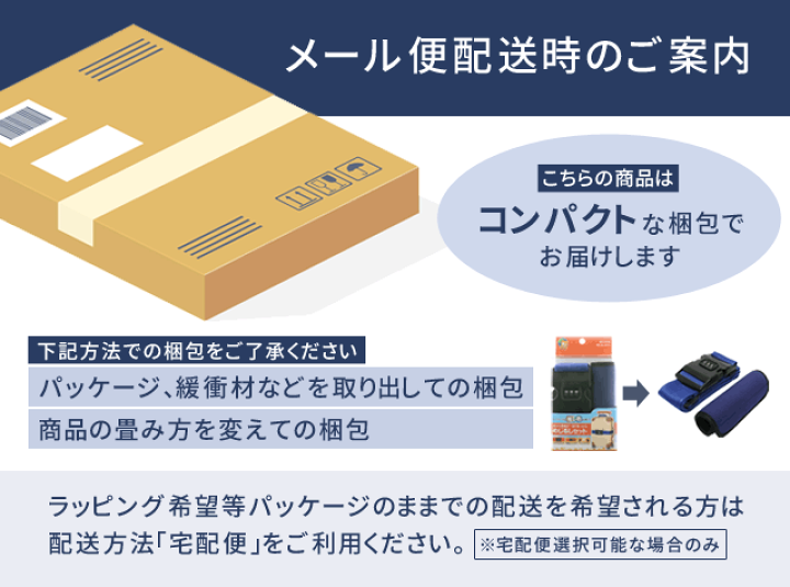 楽天市場】ミレスト バスルーム オーガナイザー 4L 吊り下げ