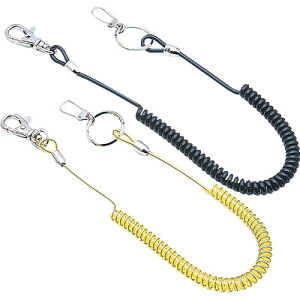 RCXgbv ̂с[L[`F[ C[[v C[ h ZLeB h~ z  gѓdb pXP[X 205500 6_[OKiko1a044j