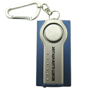 ZLeBA[ hƃA[ LEDCgt ً} SE-25BL Traveler's gx[Y YAZAWA U 2_[OKiya0a040j