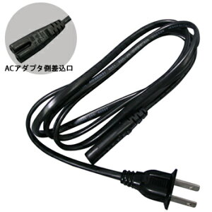 JV COsp ACP[u dP[u s gx Kashimura TI-9(hi0a092)ysz