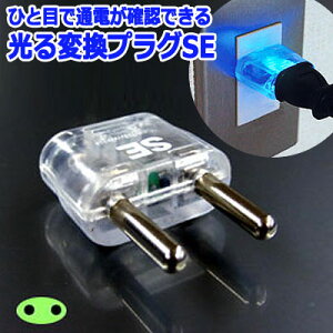 JV CO  ϊvO SE^Cv NTI-57 Kashimura 10_[OK (hi0a081)ysz