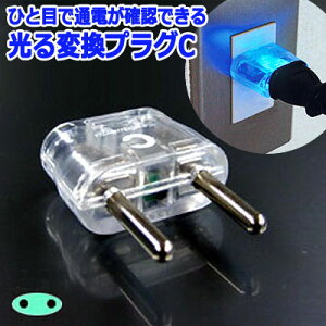 JV CO  ϊvO C^Cv NTI-53 Kashimura 10_[OK (hi0a077)ysz