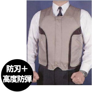 {JPV[Yhn+gJtE44}OiΉhexXg t[TCY C-05(ni1a015)