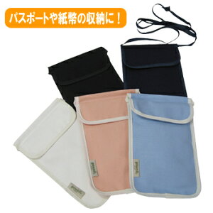 ZLeB|[` lbN|[` x[VbNpX pX|[g|[` fB[X Y `Pbg q  D Mdi[ Mdi s gx 00213 3_[OKigo0a086j