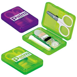 { p[ \[COZbg 1-2207 10_[OKiiw0a005j