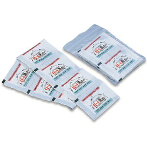 洗濯用品 洗濯洗剤 その他の旅行用品の人気商品 通販 価格比較 価格 Com