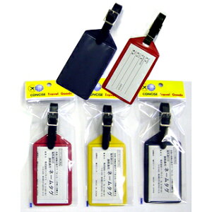 X[cP[XɁI l[^O o[Vu cs201100 15_[OKiko1a007j