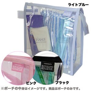 rj[|[` L |[` NA σ|[` RX|[` s C  }`t CADAQUES J_PX 232100 1_[OKiko1a094j