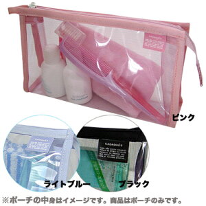 rj[|[` M |[` NA σ|[` RX|[` s C  }`t CADAQUES J_PX 232000 1_[OKiko1a093j