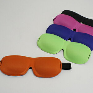 AC}XN ̌^ X[vAC}XN s@  s gx  gbNv_Nc Metric Products Sleep-Mask 82928 yyMt_z 3_[OK(ko1a209)