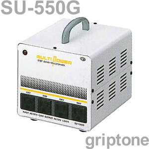 X[d@ ψ COs 4_EgX@SU-550G@ۏؕt@AC100E120E200E220E240Vˍ~100Vive550Wjiog0a052j