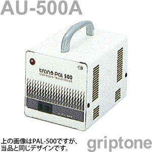 �X�����[�d�@ �ψ��� �C�O���s �A�b�v�g�����X AU-500A �ۏؕt�@AC100V�ˏ�����120V�i�e��500W�j�iog0a010�j