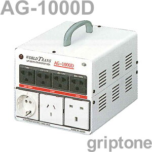 X[d@ ψ COs }`gX AG-1000D ۏؕt@AC100E110E120E200E220E240V̏~100E110E120E200E220E240Vie1000Wjiog0a001j