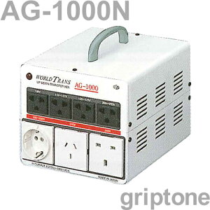 X[d@ ψ COs AbvgX AG-1000N ۏؕt AC100Vˏ100E110E120E200E220E240Vie1000Wjiog0a002j