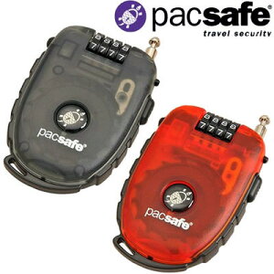 hƗp PacSafe pbNZ[t 250-4_CAgN^u P[ubN 12970051(PE241) Ki X[N O[ ZLeB COs 3_[OK(ei0a032)