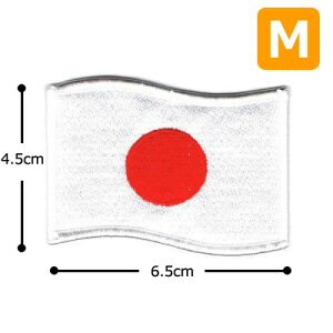 yzy݌Ɍzby AC  ̊ { ACby by EF[u MTCY 277-M-W 10_[OKida0a011j