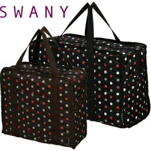 SWANY Xj[ ܂肽݃obO TuobO GRobO  L[I nhTbN ʕ M TCY  fB[X A-126-M 1_[OKisu1a007j