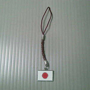 ̊ۍtXgbv A-165-GN 40_[OKida1a001j*a