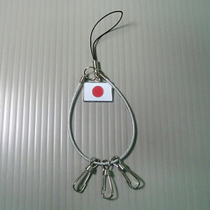 ̊ۃC[Xgbv A-165-WS a-165-ws 40_[OKida1a005j