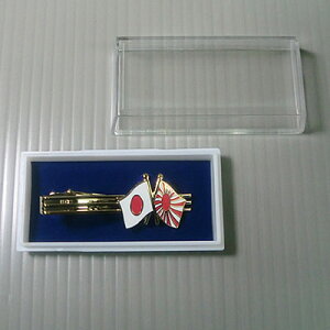 ̊ۈlN^Cs A-261-TB 20_[OKida1a009j