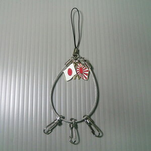 ̊ۈC[Xgbv A-261-WS 40_[OKida1a010j