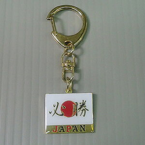 ̊ K L[z_[ D-402-KH 40_[OKida1a016j*a