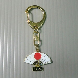 ̊ېL[z_[ D-403-KH 40_[OKida1a018j*a