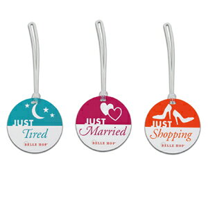 y󂠂zyzX[cP[XɁI CX&N[N xzbv WXg QbW^O LandC-JUS600 8_[OKini0a035j