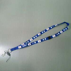 ̊ۃlbNXgbv NS-002 40_[OKida1a021j*a