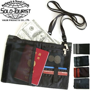 \c[Xg pX|[g|[`15 pX|[gP[X 񉺂 lbN|[` z EHbg Mdi s gx solo-tourist PP-15 3_[OK iva0a030j