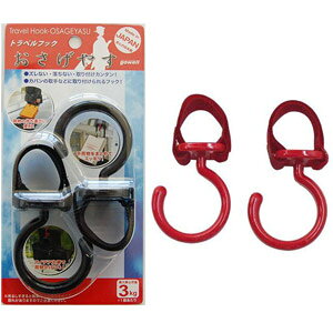 וŒ ݂艺 tbN oh gxtbN ₷ ֗ObY { 04313E04314igo0a039j