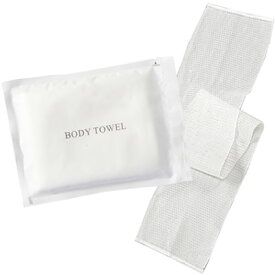 楽天市場 業務用 ボディタオル バス用品 日用品雑貨 文房具 手芸の通販