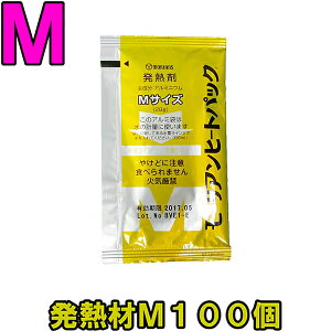 yZbgz[Aq[gpbN@nCp[MM100Zbg@heatpac-ha-M-100iky0a006j