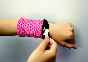 |PbgtXgEHbg JOGMATE WOCg2 TYGM2 tygm2 6_[OKime0a010jX|[c jO ^ Mdi