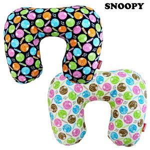 SNOOPY Xk[s[ lbNs[ }`hbgV[Y LN^[ { s gx 2352-piro 2_[OKiva1a026j *zCgf[