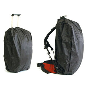 �\���c�[���X�g �p�b�N�J�o�[ �L���X�^�[�t�o�b�O�p���C���J�o�[ SR-20(�A�u���[�h�L�����[43/57�E�X�C�b�`�p�b�N�ELCC�L�����[�p�b�N�Ή�) solo-tourist 1�_�����[����OK�iva0a047�j