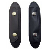 日本製 ショルダー滑り止め 20mm 002429 6点迄メール便OK（je1a335）＊かばんに