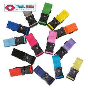 X[cP[Xxg TSAbN pbg  Jt L[^Cv 2943 2_[OKiko1a146j