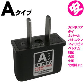楽天市場 アメリカ コンセント 変換の通販