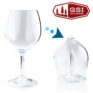 yp20231004zy󂠂zyI݌ɌzGSI(W[GXAC) lXeBObhCOX(BPAt[|GXef) 11871969(ei0a075)