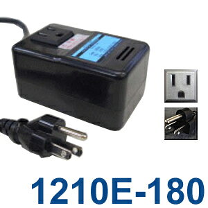 ψ CO s _EgX 180W { AC110-120Vˍ~100V A^CvA[Xst TGK1210E-180 (to6a022)ysz